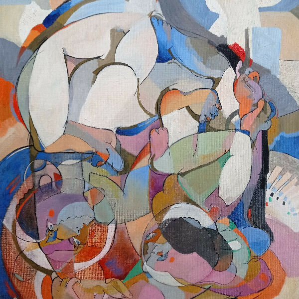 Підтримка.Ох