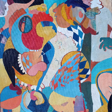 Так или эдак