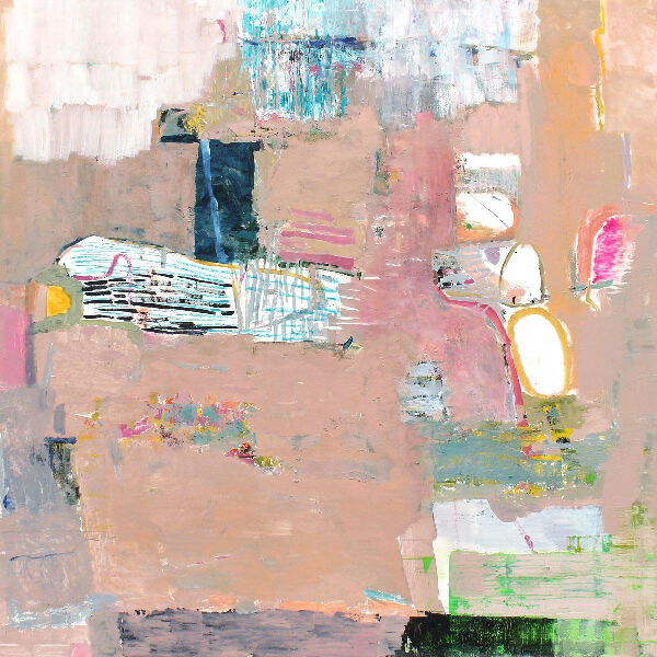 Каюта закоханих