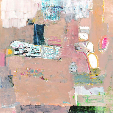 Каюта влюбленных