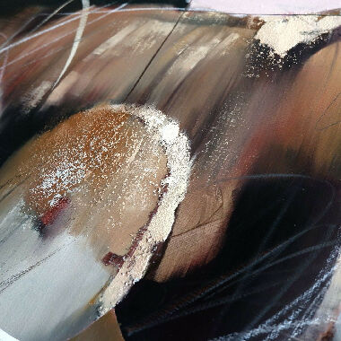 Project “Ukraine_Oberig” «Trypil culture»