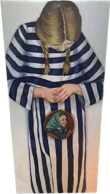 Без названия 9