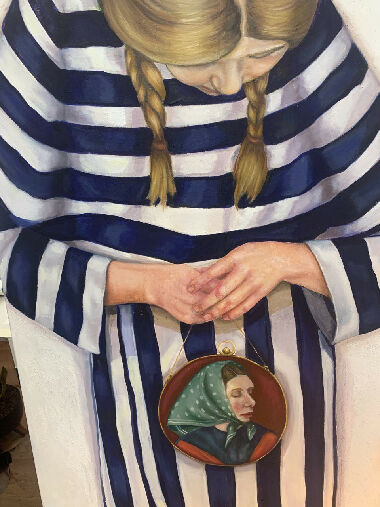 Без названия 9