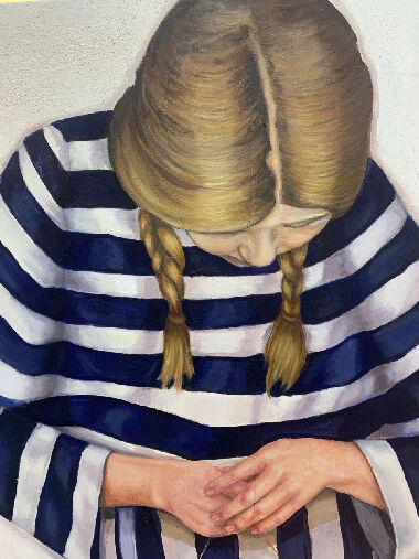 Без названия 9