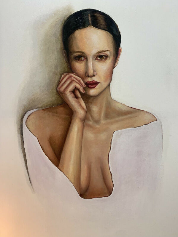 Без назви 10