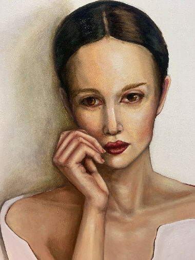 Без назви 10