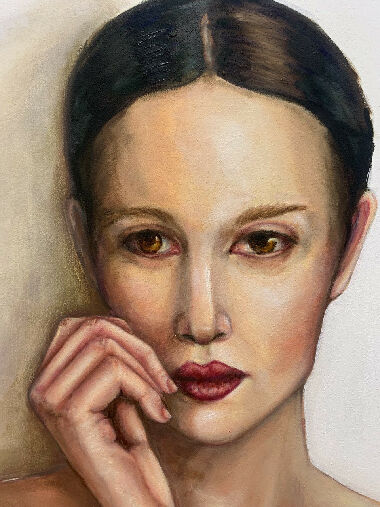 Без назви 10