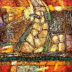 За рухом сонця