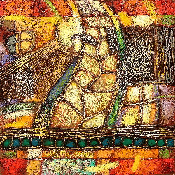 За рухом сонця