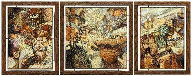 История формы и сути