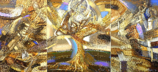 Миротворці