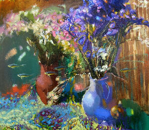 Різні реалії