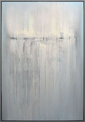 Контур що зникає