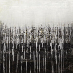 Мереживо струн