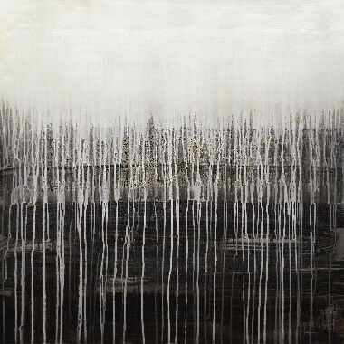 Кружево струн