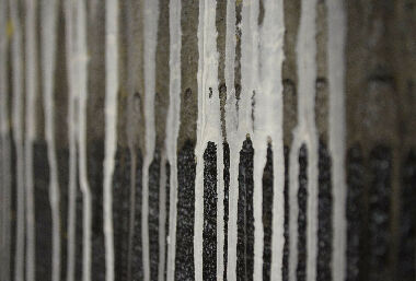 Кружево струн