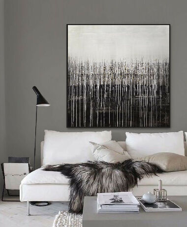 Кружево струн