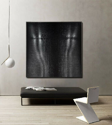 Частина 3, серія "Розтин темної матерії"