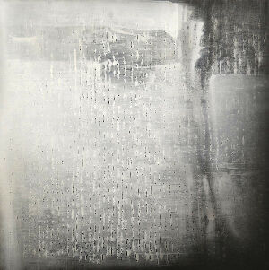 Фантомна злива