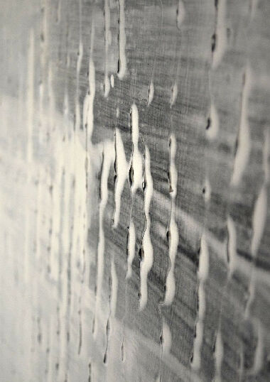 Фантомный ливень