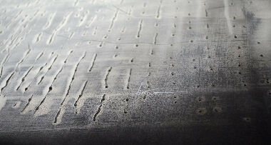 Фантомный ливень