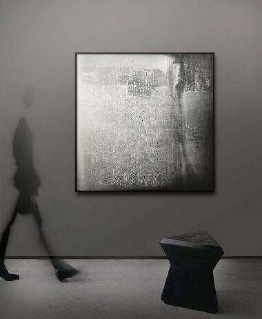 Фантомный ливень