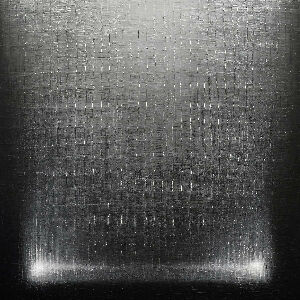 Розтин темної матерії