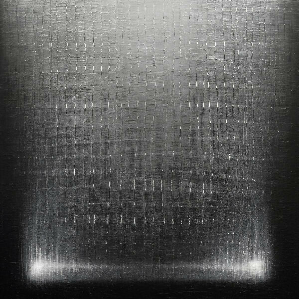 Dissection of dark matter