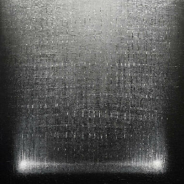 Часть 1, серия "Рассечение темной материи"