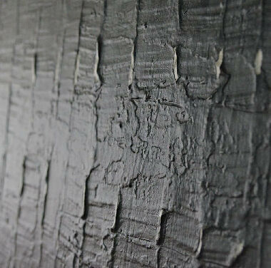 Часть 1, серия "Рассечение темной материи"