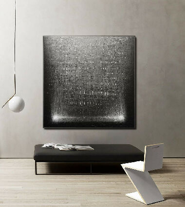 Часть 1, серия "Рассечение темной материи"