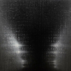 Серія "Розтин темної матерії". Частина 2