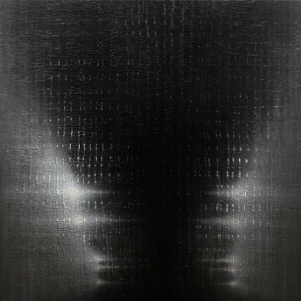 Part 2series "Dissection of dark matter