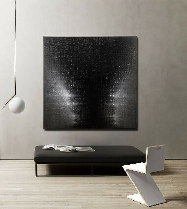 Часть 2, серия "Рассечение темной материи"