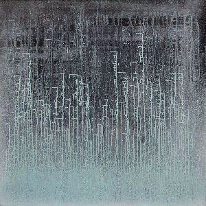 Тонка структура