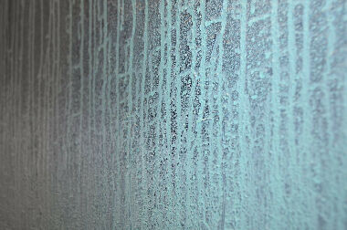 Тонкая структура