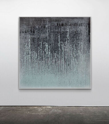 Тонкая структура