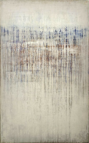 Пронизливий шепіт