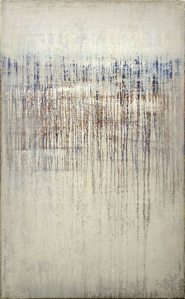 Пронзительный шепот