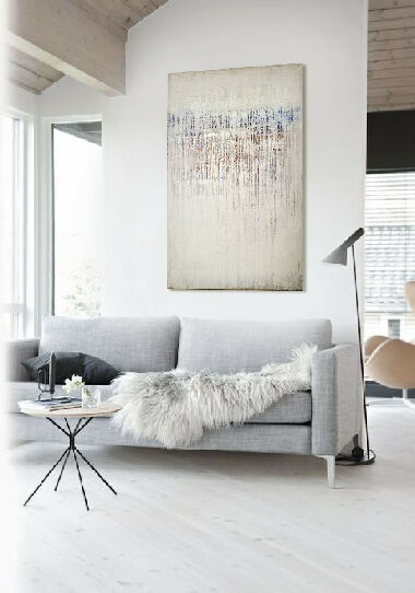 Пронзительный шепот