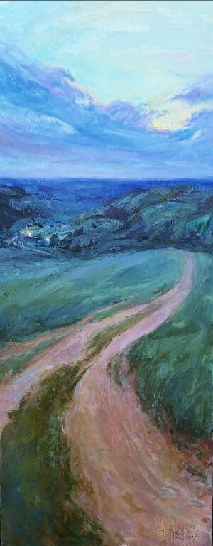 Філософія дороги