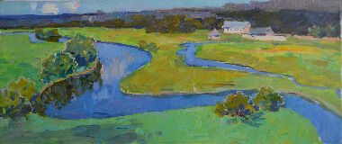 Сіверський Донець