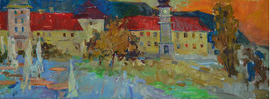 Без названия