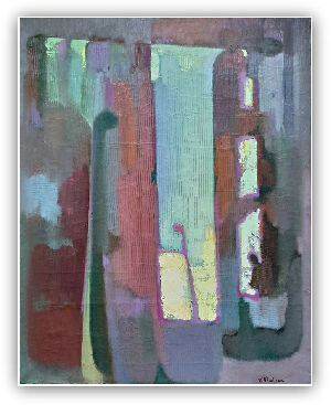 Свето-теней