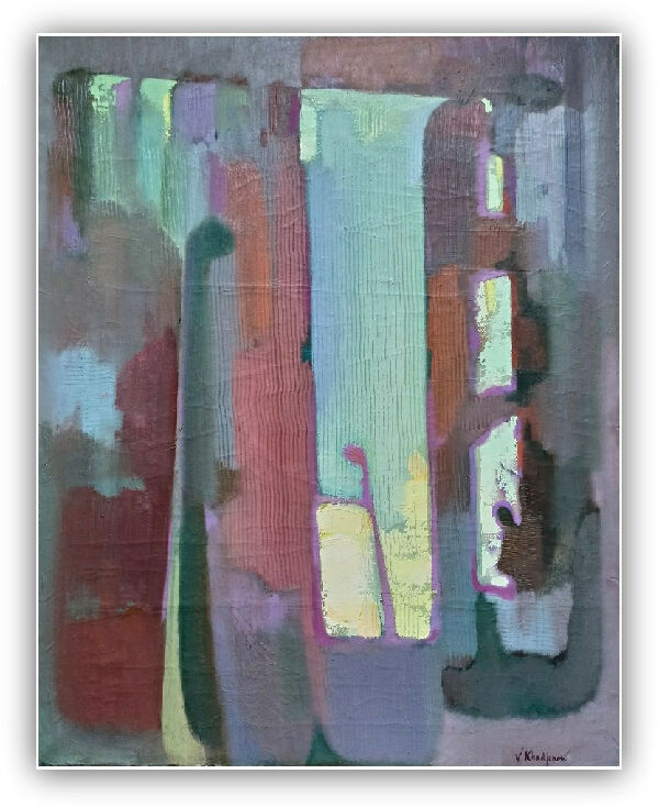 Свето-теней