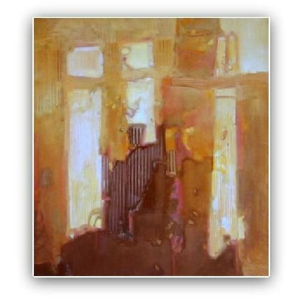 Свето-теней