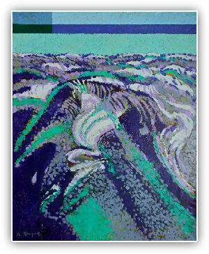 Свето-теней