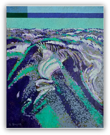 Свето-теней