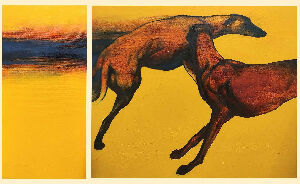 Без названия