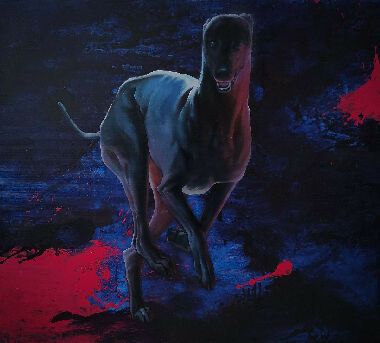 Воля - Fuck the russian system!